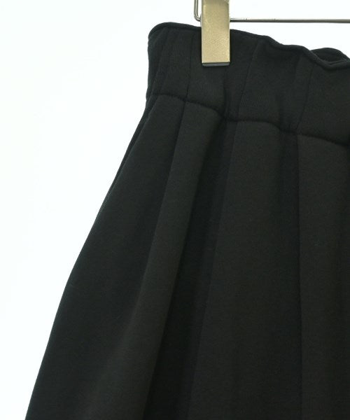DRIES VAN NOTEN 運動褲