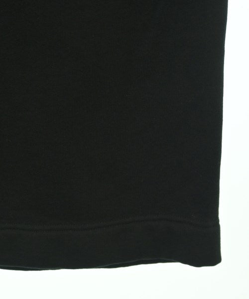 DRIES VAN NOTEN 運動褲