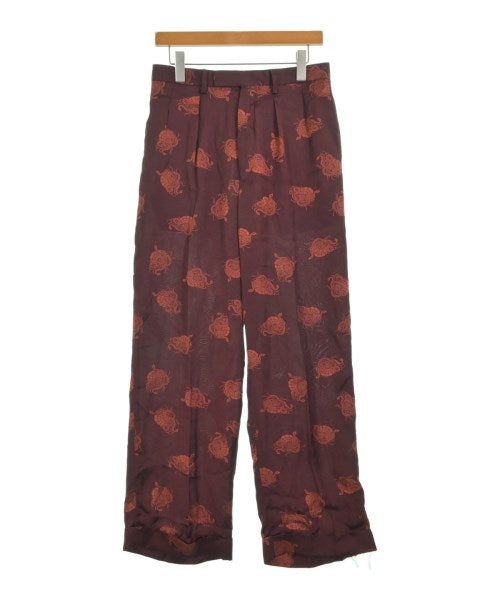 DRIES VAN NOTEN 其他款