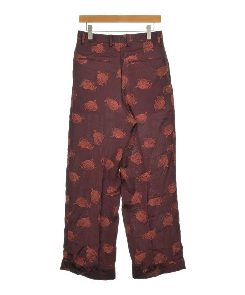 DRIES VAN NOTEN 其他款