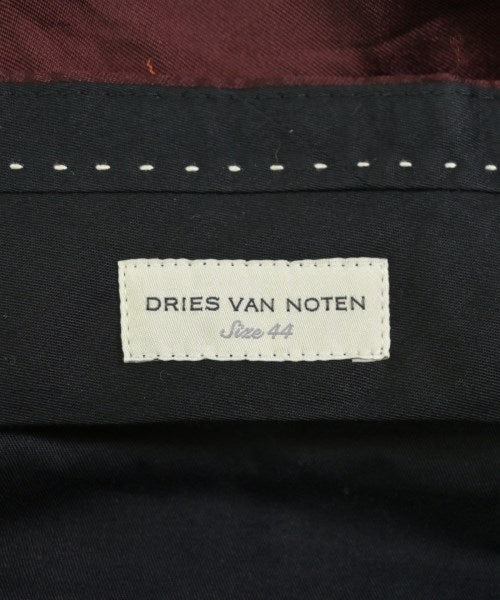 DRIES VAN NOTEN 其他款