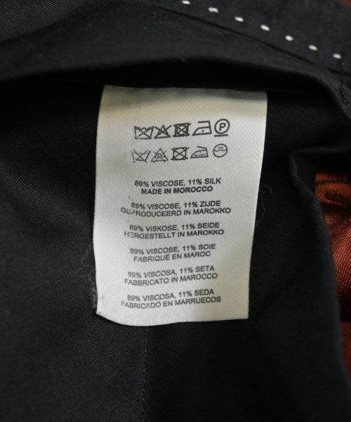 DRIES VAN NOTEN 其他款