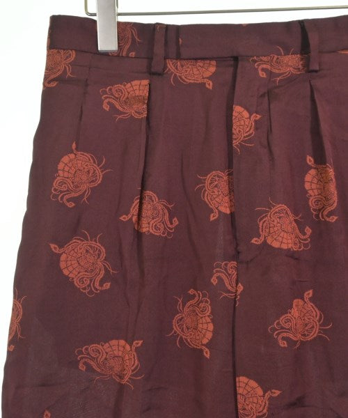 DRIES VAN NOTEN 其他款