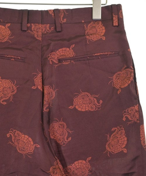 DRIES VAN NOTEN 其他款