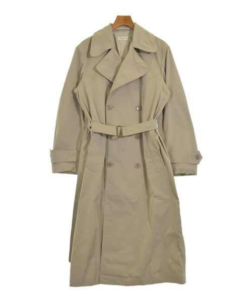 DRIES VAN NOTEN 其他大衣