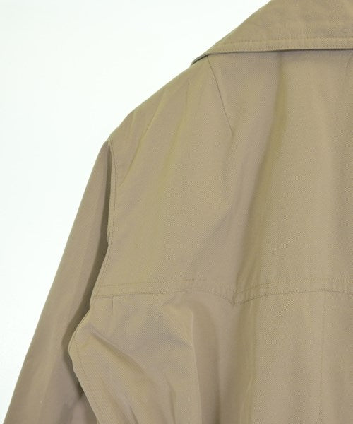 DRIES VAN NOTEN 其他大衣