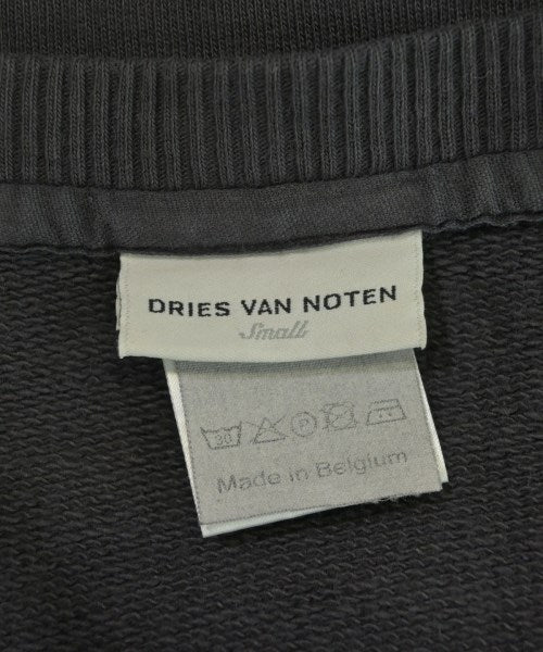 DRIES VAN NOTEN 運動衫