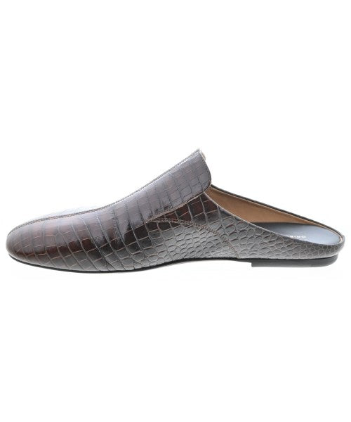 DRIES VAN NOTEN 其他鞋款