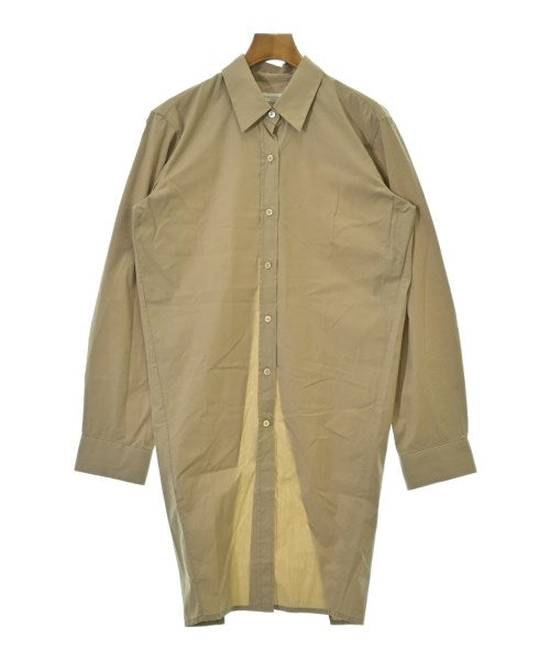 DRIES VAN NOTEN 休閒襯衫