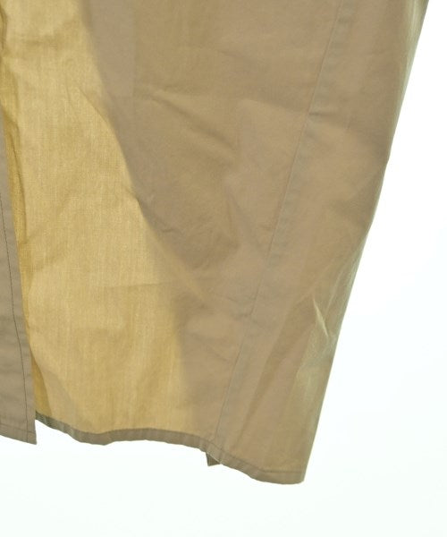 DRIES VAN NOTEN 休閒襯衫