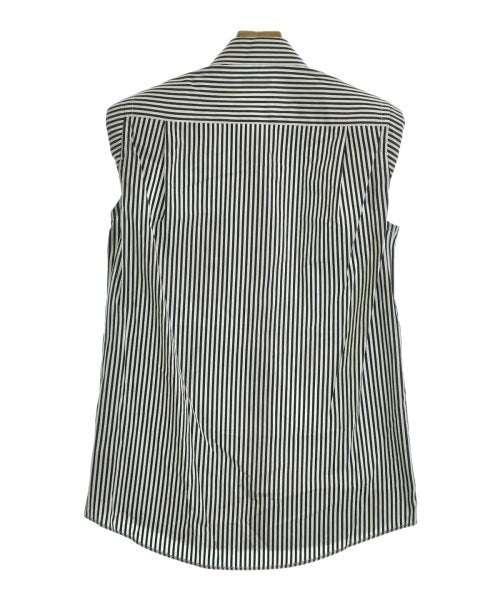 DRIES VAN NOTEN 休閒襯衫