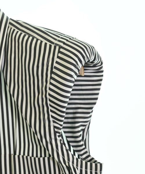 DRIES VAN NOTEN 休閒襯衫