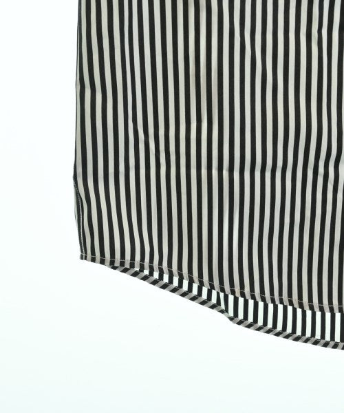 DRIES VAN NOTEN 休閒襯衫