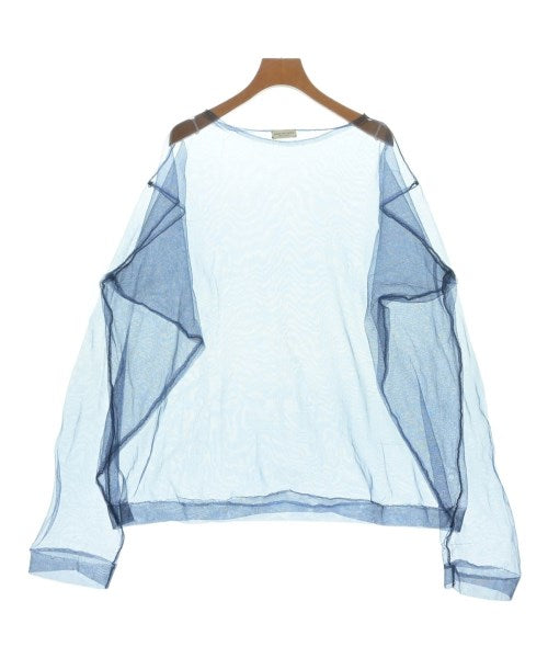 DRIES VAN NOTEN 休閒襯衫
