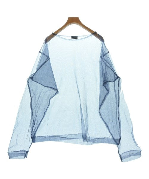 DRIES VAN NOTEN 休閒襯衫