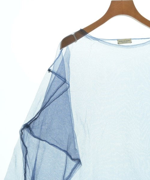 DRIES VAN NOTEN 休閒襯衫