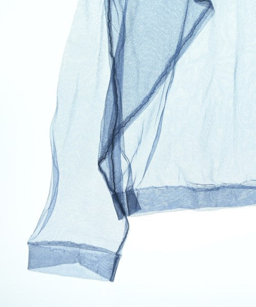 DRIES VAN NOTEN 休閒襯衫