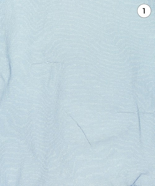 DRIES VAN NOTEN 休閒襯衫
