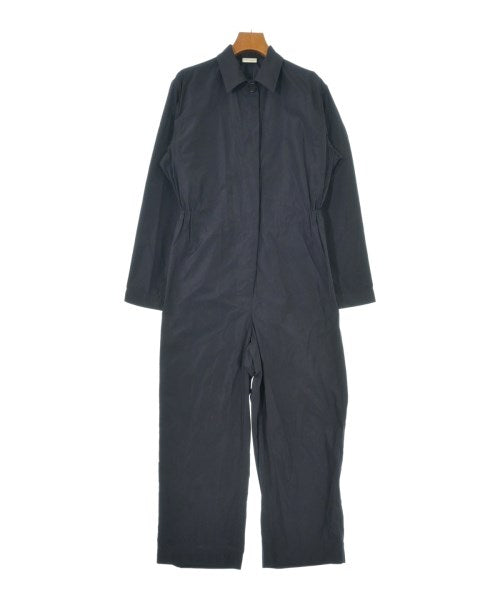 DRIES VAN NOTEN 連身衣/馬戲團服/連身褲