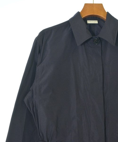 DRIES VAN NOTEN 連身衣/馬戲團服/連身褲