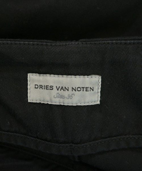 DRIES VAN NOTEN 長裙/超長裙