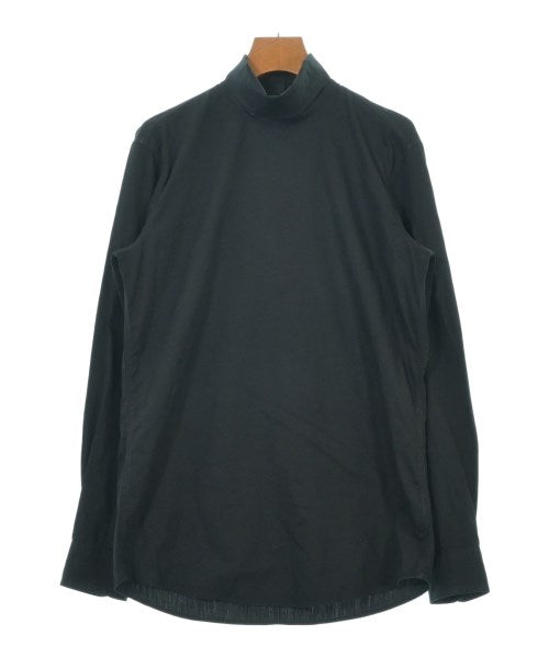 DRIES VAN NOTEN 女襯衫