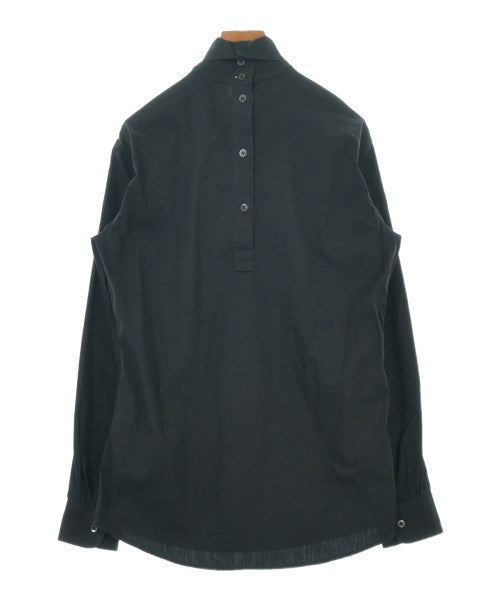 DRIES VAN NOTEN 女襯衫