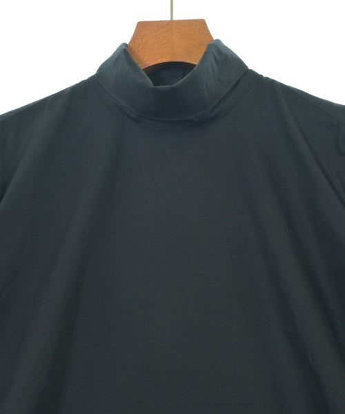 DRIES VAN NOTEN 女襯衫
