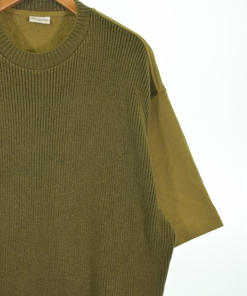 DRIES VAN NOTEN 運動衫