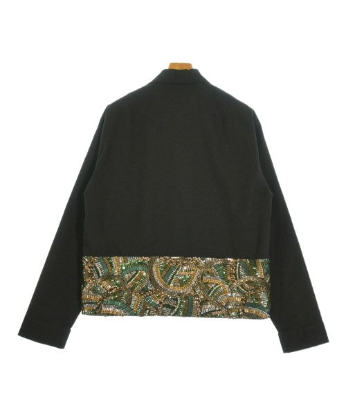 DRIES VAN NOTEN 其他飛行外套