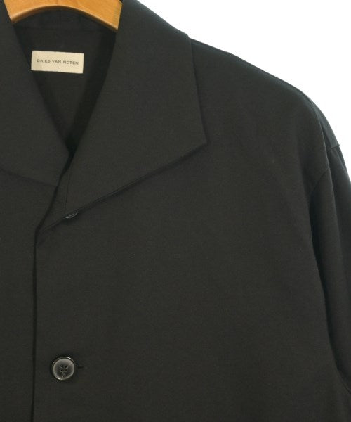 DRIES VAN NOTEN 其他飛行外套