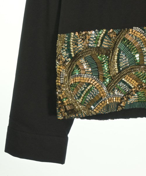 DRIES VAN NOTEN 其他飛行外套