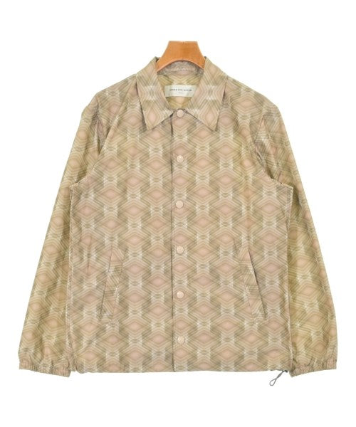 DRIES VAN NOTEN 其他飛行外套