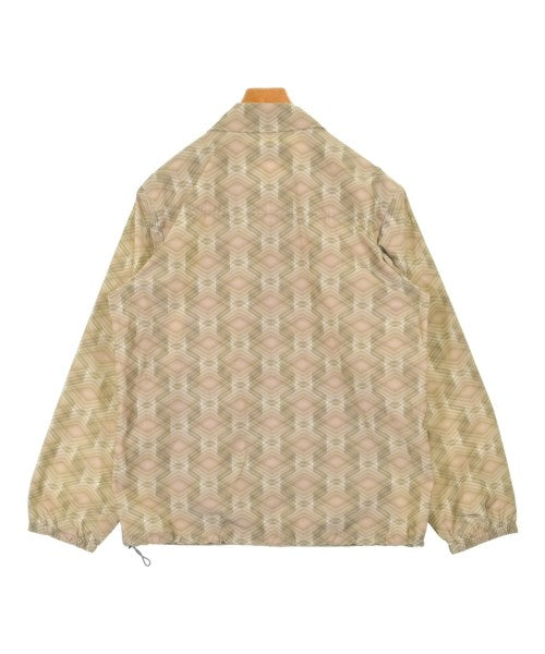 DRIES VAN NOTEN 其他飛行外套