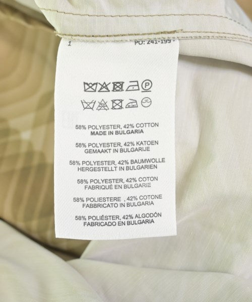 DRIES VAN NOTEN 其他飛行外套