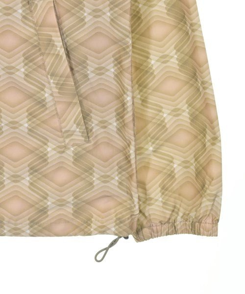 DRIES VAN NOTEN 其他飛行外套