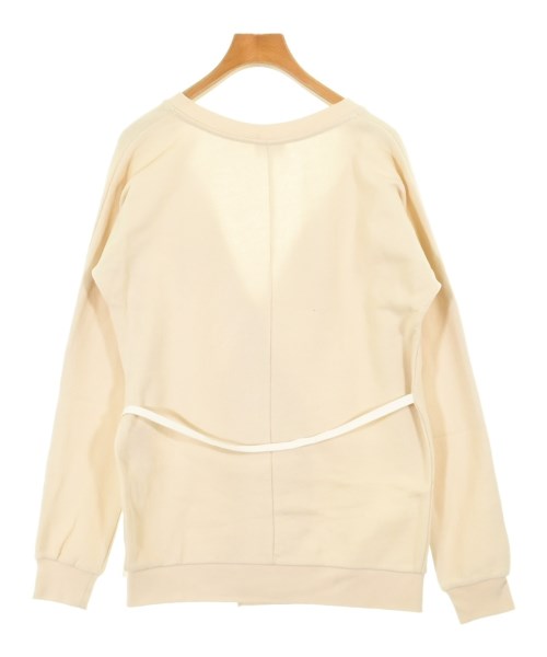 DRIES VAN NOTEN 運動衫