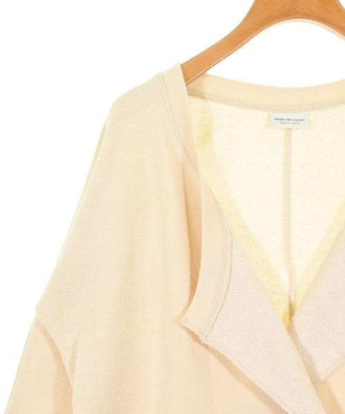 DRIES VAN NOTEN 運動衫
