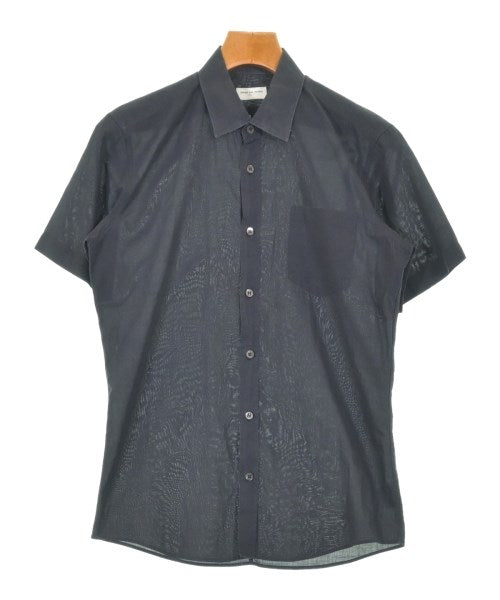DRIES VAN NOTEN 休閒襯衫
