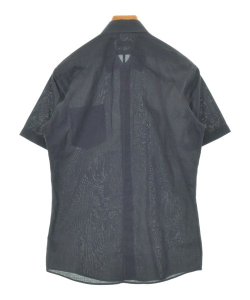 DRIES VAN NOTEN 休閒襯衫