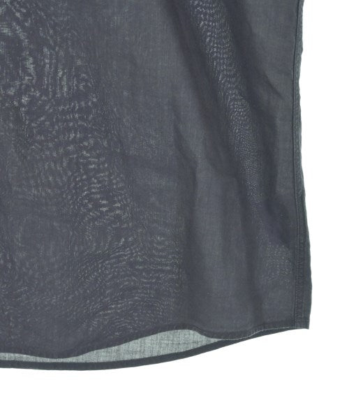 DRIES VAN NOTEN 休閒襯衫