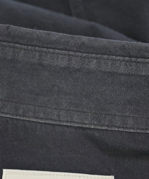 DRIES VAN NOTEN 休閒襯衫