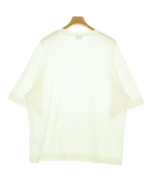 DRIES VAN NOTEN T恤/上衣