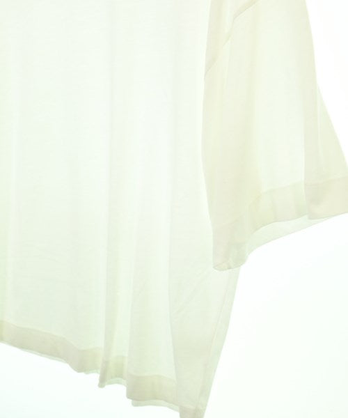 DRIES VAN NOTEN T恤/上衣