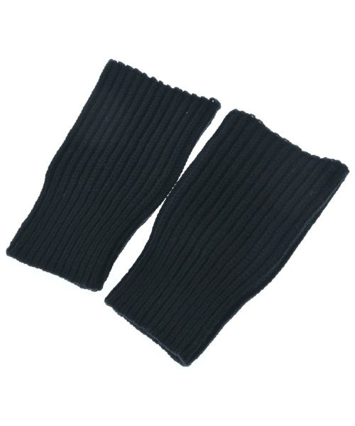DRIES VAN NOTEN 其他/商品