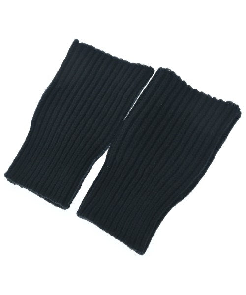 DRIES VAN NOTEN 其他/商品