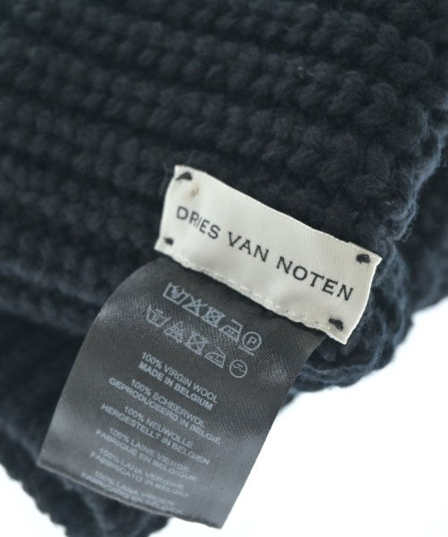 DRIES VAN NOTEN 其他/商品