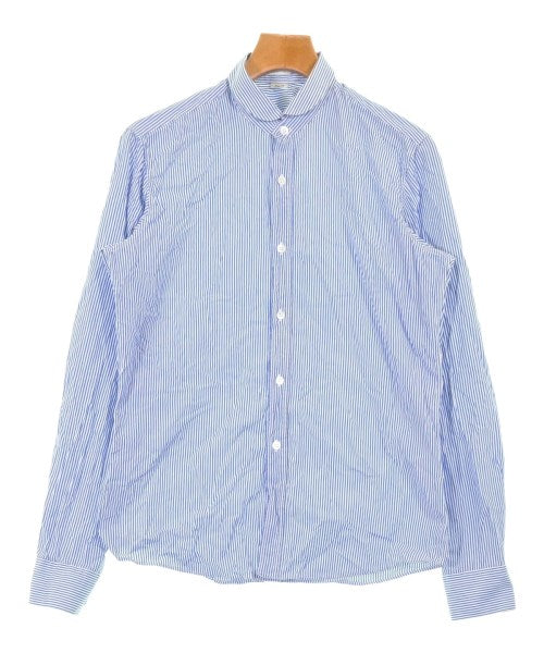 DRIES VAN NOTEN 休閒襯衫