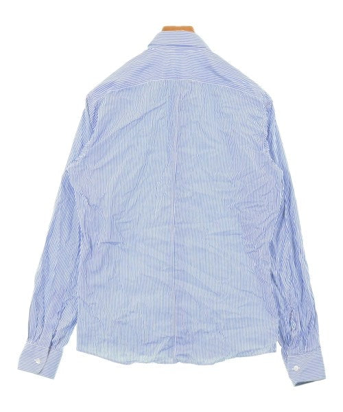 DRIES VAN NOTEN 休閒襯衫