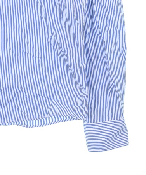DRIES VAN NOTEN 休閒襯衫